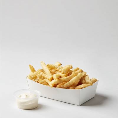 0208-Fritter-med-dip2